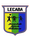 Escudo LECABA.png