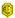 Escudo La Emilia.png