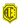 Escudo La Emilia.png