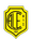 Escudo La Emilia.png