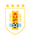 Escudo Seleção Uruguaia.png