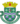 Escudo Seleção de Santo Amaro da Imperatriz.png