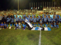 Grêmio Sub-13 - EFIPAN 2009.png