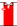 Kit body ajax9798h.png