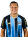 Marlon Rodrigues Xavier.png