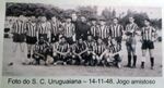 1948.11.14 - Uruguaiana 2 x 1 Grêmio - Foto 2.jpg