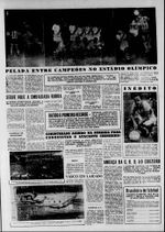 1957.02.21 - Amistoso - Grêmio 0 x 1 Vasco - Jornal do Dia 02.JPG