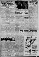 1960.10.21 - Taça Brasil - Fluminense 1 x 1 Grêmio - 05 Diário de Notícias.JPG