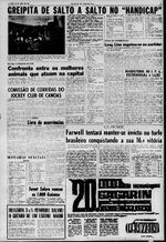 1961.04.28 - Amistoso - Seleção Búlgara 2 x 1 Grêmio - Diário de Notícias.JPG