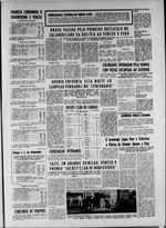 1963.03.10 - Amistoso - Juventude 2 x 4 Grêmio - Jornal do Dia.JPG