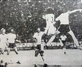 1975.08.20 - CSA 1 x 0 Grêmio.JPG
