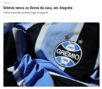 2010.01.25 - Grêmio 3 x 1 Flamengo de Alegrete (Sub-13).1.png