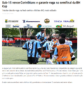 2012.12.07 - Grêmio 1 x 0 Corinthians (Sub-15).1.png