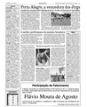 29.11.1999 Grêmio 0x3 Inter.pdf