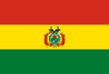 Bolívia