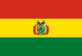 Bandeira da Bolívia.png