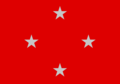 Bandeira de Londrina-PR-BRA.png