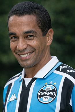 Crizam César de Oliveira Filho.png