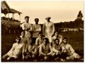 Equipe Grêmio 1914 B.jpg