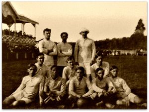 Equipe Grêmio 1914 B.jpg