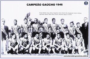 Equipe Grêmio 1946 C.jpg