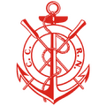 Campineiro