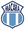Macará