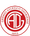 Escudo Osoriense.png