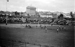 Ferrovi-írio-1x1-Gr-¬mio-1.jpg