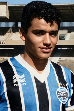 Gilson André da Costa Maciel.png