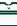 Kit body coritiba26h.png