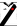 Kit body vasco19a.png
