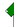 Kit left arm chapecoense22h.png
