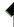 Kit left arm juventude22t.png