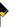 Kit right arm sport25a.png