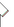 Kit right armsaviana branco 73e.png