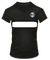 Logo Master.png