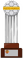 Taça Copa Master da Conmebol.png