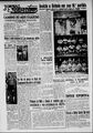 1949.05.18 - Amistoso - Renner 1 x 2 Grêmio - Jornal do Dia - Edição 0697.JPG