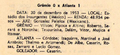 1953.12.30 - Atlante 1 x 0 Grêmio - Revista Grêmio 70 n 5.png
