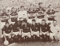 1968.10.27 - Campeonato Brasileiro - Grêmio 1 x 1 Athletico - Athletico.JPG