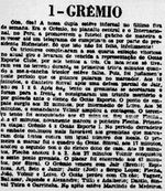 1970.04.27 - Troféu Domingos Garcia Filho - Goiás 3 x 6 Grêmio - Diário de Notícias 4.JPG