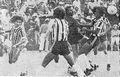 1976.02.15 - Amistoso - Palmitos 1 x 3 Grêmio - Foto 3.jpg