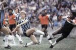 1983.11.30 - Grêmio 0 x 0 Brasil de Pelotas.JPG