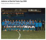 2008.04.03 - Grêmio 1 x 0 Miramar Misiones (Sub-18).1.png