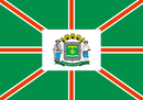 Bandeira de Goiânia-GO-BRA.png