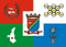 Bandeira de Ijuí-RS-BRA.png