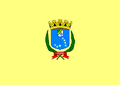 Bandeira de São Luís.PNG