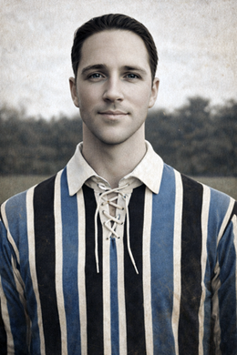 Brenno Gomes de Mello.png