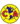 Escudo América-MEX.png